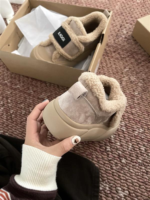 2025126111811218 270